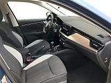 Škoda Kamiq (2021) STY TS 81/1.0 M6F - náhled 14