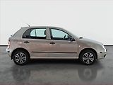 Škoda Fabia (2007) 1.2 12V, nová STK, slušný stav - náhled 6