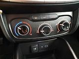 Fiat Tipo (2020) 1.4 16V, Serv.kniha, Tempomat - náhled 13