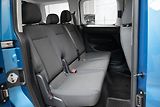 Volkswagen Caddy 2.0TDI 75*2xPNEU*DPH*ČR 1.MAJ* - náhled 14
