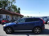 Volvo XC60 2,4 D5 Ocean Race AWD 158kW - náhled 6