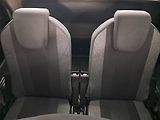 Peugeot 5008 (2018) Active PureTech 130, 7 míst - náhled 19