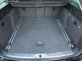 Škoda Superb (2013) Elegance 2.0 TDI, Automat - náhled 14