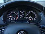 Škoda Octavia (2017) 1.6 TDI, Automat, Serv.kniha - náhled 11