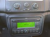 Škoda Fabia (2010) 1.2i 51kW -NEHAV.-SERVISOVÁNO! - náhled 15