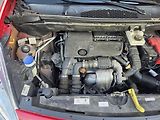 Citroën Berlingo 1.6 HDI 7MIST TZ  - náhled 18
