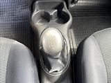 Nissan Micra 1,2 i KLIMA ALU  SERVIS - náhled 20