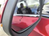 MG ZS (2024) 1,0 TGDi, NOVÉ ČR, ZÁRUKA - náhled 36