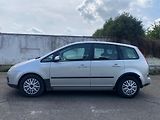 Ford C-MAX (2006) - náhled 8