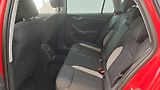 Škoda Scala (2025) SELEC TSI 110/1.5 A7F - náhled 12