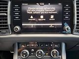 Škoda Kodiaq (2022) L&K DSG 4x4 2,0TDi 147kW - náhled 24