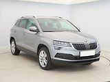 Škoda Karoq (2018) Ambition Plus 1.5 TSI, Automat - náhled 1
