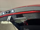 Volkswagen ID.4 Pro IQ Light Assist Kamera - náhled 14