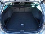 Volkswagen Passat (2017) Alltrack 2.0 TDI, 4X4 - náhled 14