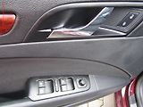 Škoda Superb (2008) 2.0 TDi, ČR, Xenon, AC - náhled 12