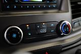 Ford Transit Custom - náhled 18