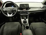 Hyundai i30 (2018) 1.4 T-GDi, ČR, TZ, ČR - náhled 8