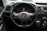 Volkswagen Caravelle (2016) T6 2.0 TDI 110kW Comfort DSG - náhled 13