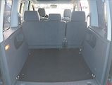 Volkswagen Caddy 1,2 TSi 77KW NOVÉ ROZVODY - náhled 14