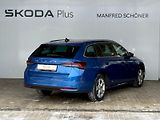 Škoda Octavia (2024) Combi Top Selection 1,5 TSI/ 1 - náhled 1