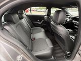 Mercedes-Benz Třídy A 1,3 250e Full Led,Navi,Výhřev - náhled 33