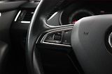 Škoda Octavia (2018) Style Plus 1.6 TDI, Tempomat - náhled 17