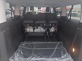 Toyota ProAce Verso (2025) 2.0 6M/T Business Comfort - náhled 7