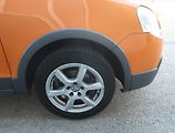 Volkswagen Polo (2006) Cross 1.2 12V, po STK - náhled 15