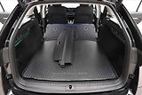 Škoda Octavia 2,0 TDI 110 kW DSG MATRIX LED - náhled 11