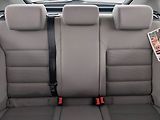 Škoda Octavia (2008) Ambiente 1.9 TDI, Serv.kniha - náhled 10
