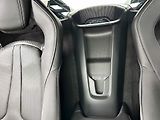 Chevrolet Corvette (2026) C8 Stingray 3LT Magnetic Lift - náhled 18