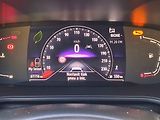Renault Mégane (2023) 1.3 TCe, LED, navi, kamera - náhled 15