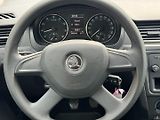 Škoda Rapid (2013) Ambition 1.2 TSI 63kW - náhled 16