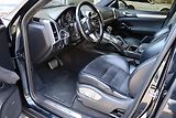 Porsche Cayenne GTS 3.6 V6 324kW 4x4 - náhled 22