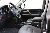 Toyota Land Cruiser 200 4.5 D-4D V8 / CZ - náhled 10