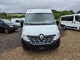 Renault Master (2015) 2.3Dci 135 L2H2 - náhled 7