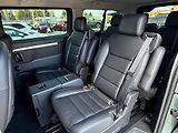 Toyota ProAce Verso (2026) LONG VIP 2,2D AT WEBASTO - náhled 8