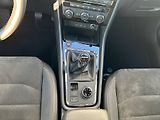 Seat Ateca Xcellence 4WD 6MP 1,4TSI - náhled 9