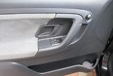 Škoda Fabia 1.2i KLIMA - náhled 16