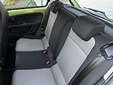 Škoda Citigo 1.0MPi KLIMA 5.dvéří ! SERVISK - náhled 25