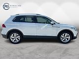 Volkswagen Tiguan 2.0TDI 110kW DSG Business Prem - náhled 8