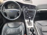 Volvo XC70 (2005) 2.4 D5 120kW AWD -PLNÝ SERVIS! - náhled 12