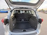 Ford C-MAX 1,5 TDCi 88kW Xenon,Výhřev,Nav - náhled 30