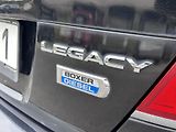 Subaru Legacy 2.0 D Active AWD - náhled 33