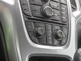 Opel Astra (2010) 1.7D 81KW – 2x KOLA - náhled 23