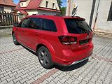 Fiat Freemont 2,0 CROSS 4x4 AUTOMAT - náhled 8