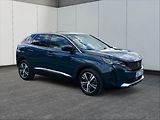 Peugeot 3008 1,5 bHDi 130 Allure - náhled 1