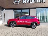 Hyundai Tucson (2024) 1,6 TGDI MT SMART - náhled 4
