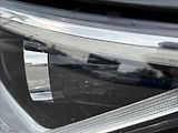 Volkswagen Golf 2,0 GTI 180kW Matrix,Panor,ACC - náhled 51