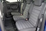 Opel Combo (2023) CDTI 96 kW N1 Elegance - náhled 10